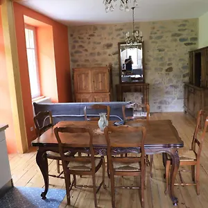De Truyère Entraygues-sur-Truyère